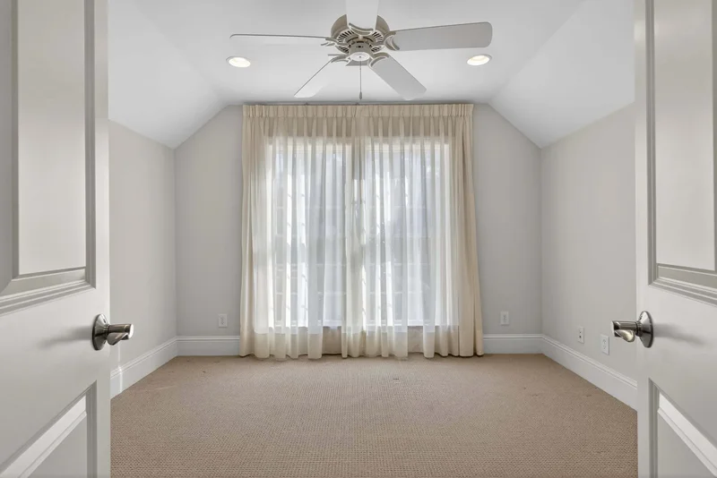 118 MILLPOND TRACE, Eatonton, GA 31024, Eatonton, Georgia, United States. - Photo 57