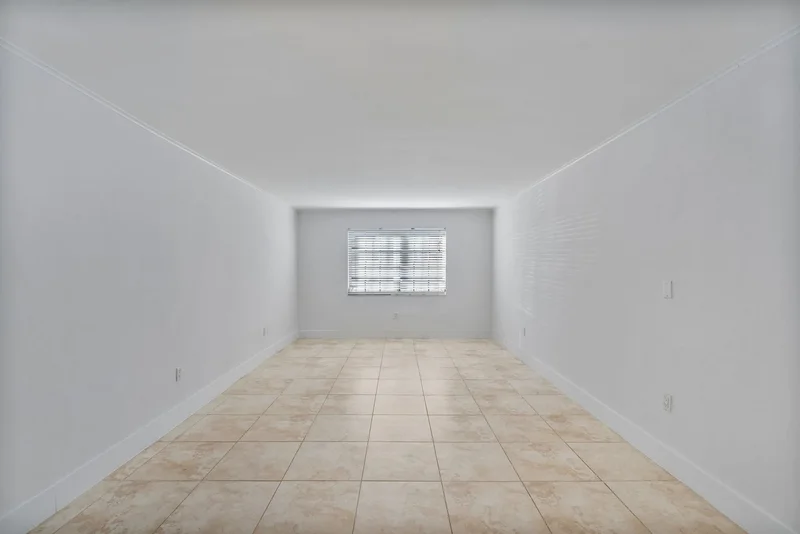 201 Galen Drive Unit# 104, Key Biscayne, FL 33149, Key Biscayne, Florida, United States. - Photo 6