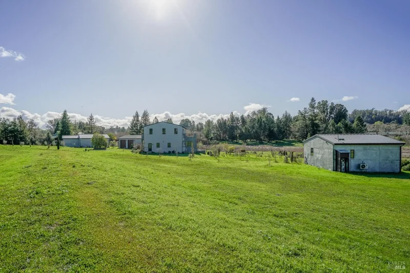 5300 Gravenstein Highway S, Sebastopol, California, United States. - Photo 50