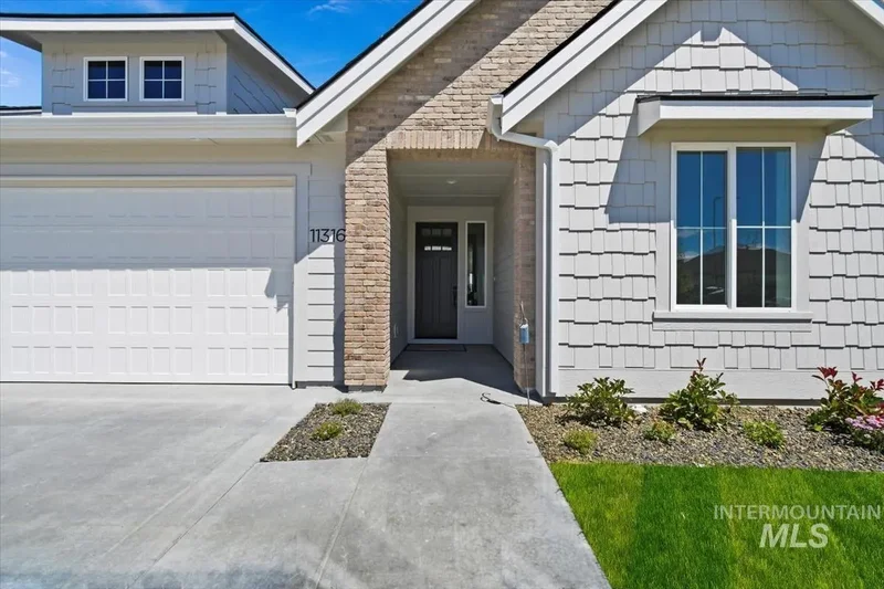 12014 W Zamalek Ct, Kuna, ID 83634, Kuna, Idaho, United States. - Photo 31
