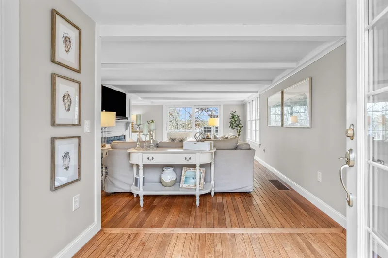 21 Fiddler Crab Lane, New Seabury, MA 02649, Mashpee, Massachusetts, United States. - Photo 11