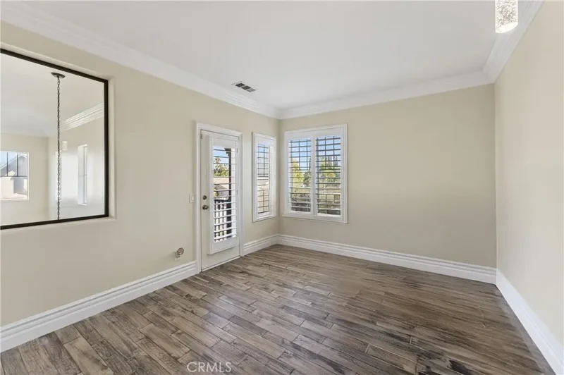 2634 Old Windmill Court, Riverside, CA 92503, Riverside, California, United States. - Photo 38