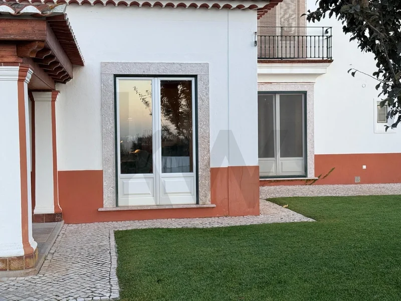 Vila Franca de Xira, Vila Franca de Xira, Lisboa, Vila Franca de Xira, Vila Franca de Xira, Lisbon, Portugal. - Photo 16