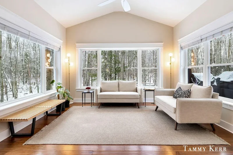 3388 Palmer Drive, Saugatuck, MI 49453, Fennville, Michigan, United States. - Photo 25