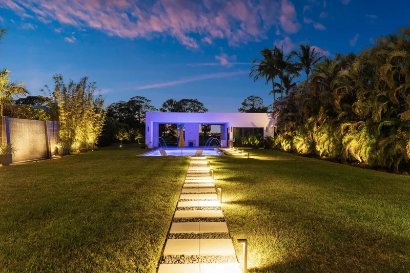 1544 SE Saint Lucie Boulevard, Stuart, FL, 34996, USA, Stuart, Florida, United States. - Photo 49