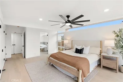 Thumbnail 24