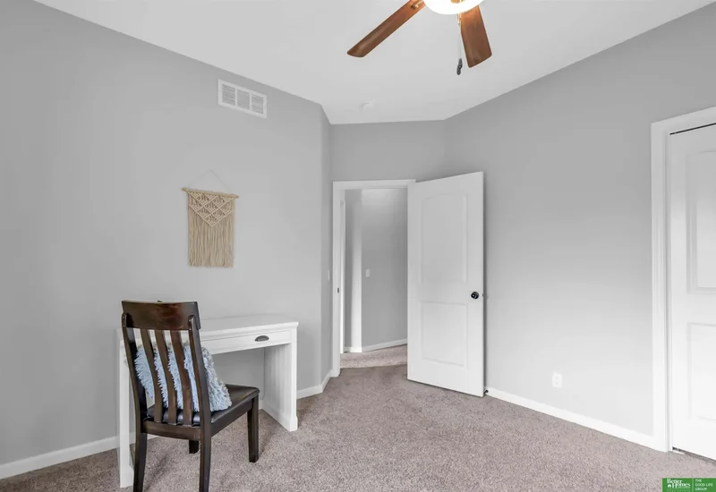 6011 S 193rd Street, Omaha, NE 68135, Omaha, Nebraska, United States. - Photo 26