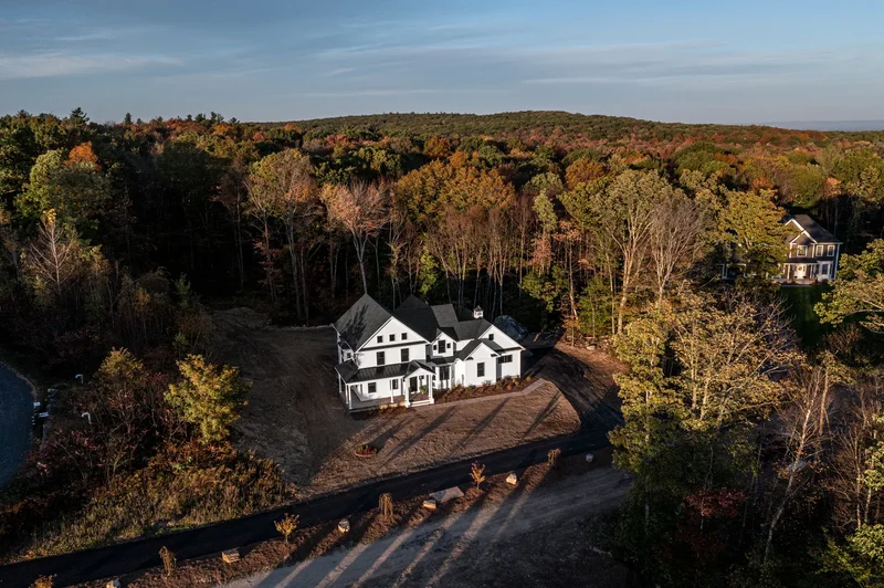114 Daniel Trace, BURLINGTON, CT 06013, Burlington, Connecticut, United States. - Photo 26