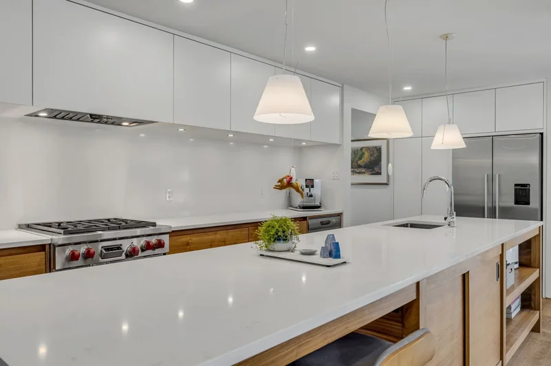 2131 Rue du Bois-Joli, Quebec City, Quebec, Canada. - Photo 21