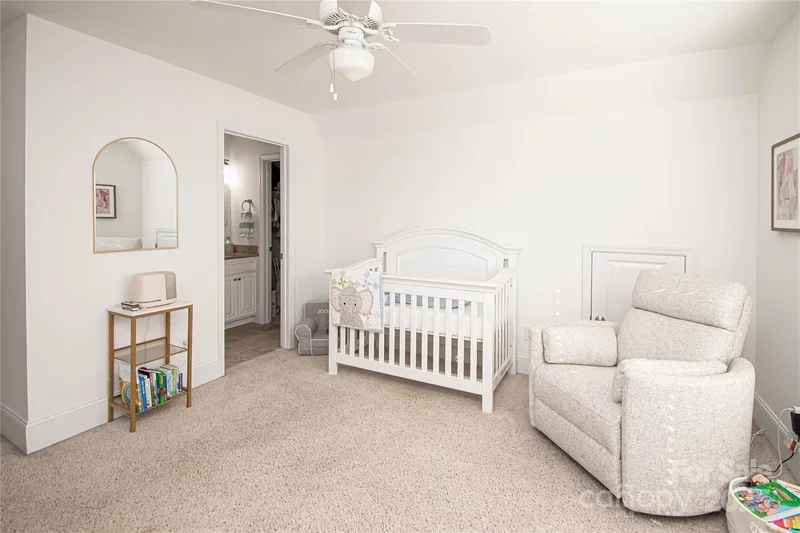 532 Inwood Drive, Charlotte, NC 28209, Charlotte, North Carolina, United States. - Photo 20