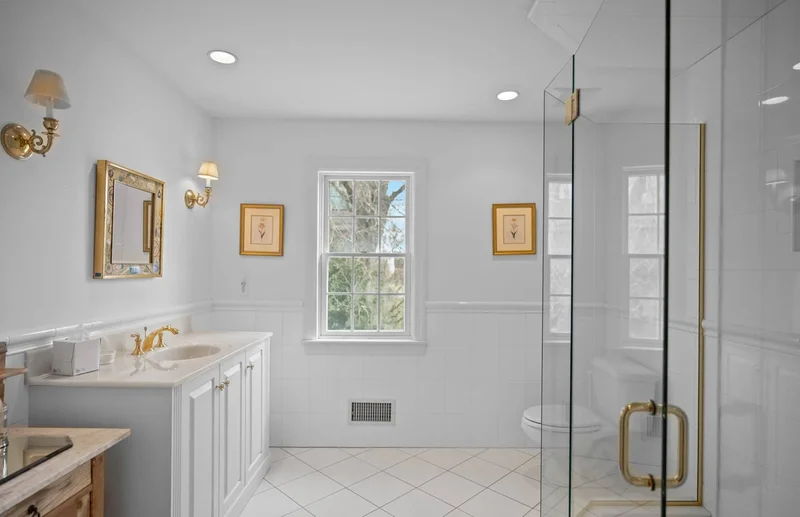 Quaquanantuck Lane, Quogue, New York, United States. - Photo 8