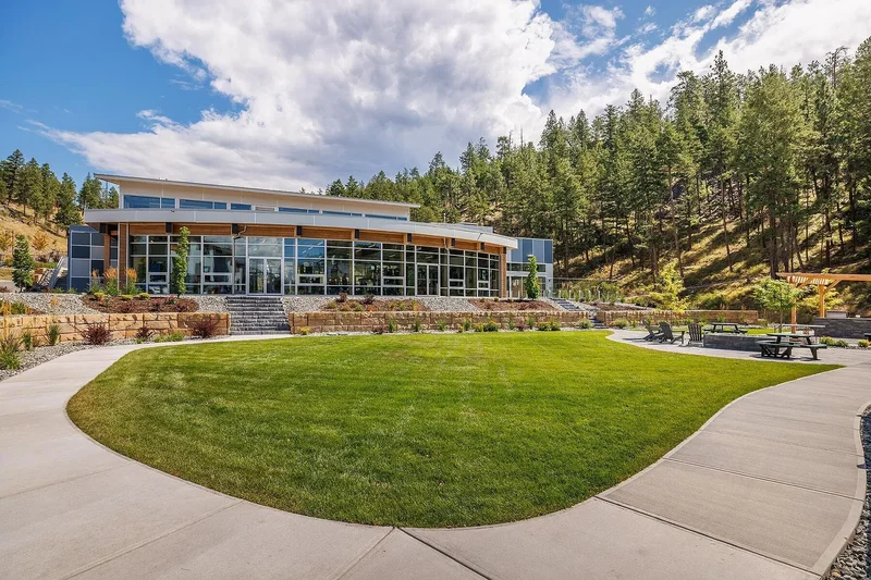 6-3425 Hilltown Drive, Kelowna, BC V1V 2B5, Kelowna, British Columbia, Canada. - Photo 28