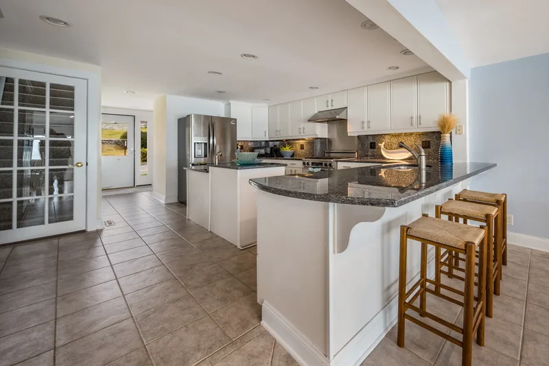 223 Giants Neck Road, East Lyme, CT 06357, East Lyme, Connecticut, United States. - Photo 7
