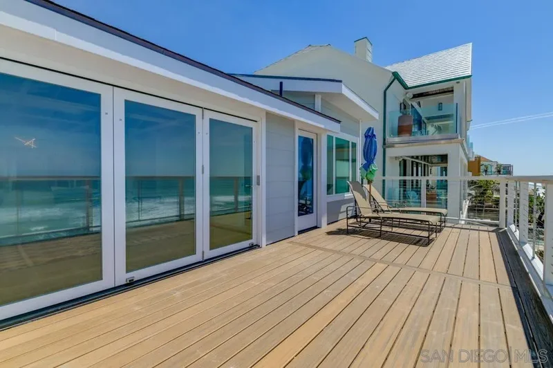 Multi Family in Carlsbad