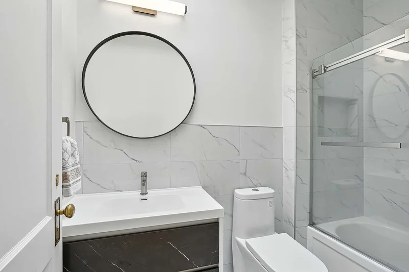1524 Av. des Pins O., Montréal, Quebec, Canada. - Photo 20