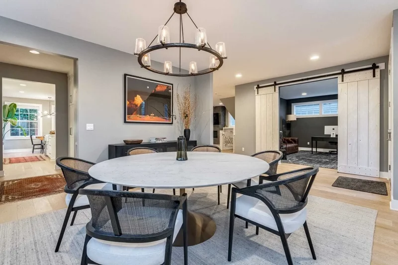 2416 NE REGENTS DR , Portland, OR 97212, Portland, Oregon, United States. - Photo 7