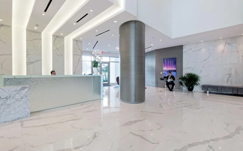17111 Biscayne Blvd 1702, North Miami Beach, Florida, United States. - Photo 44