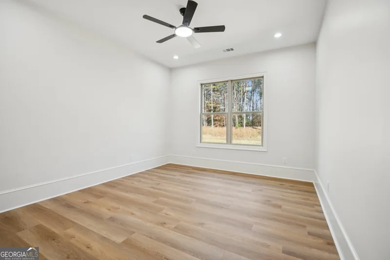 4546 FAWN Path, Gainesville, GA 30506, Gainesville, Georgia, United States. - Photo 46