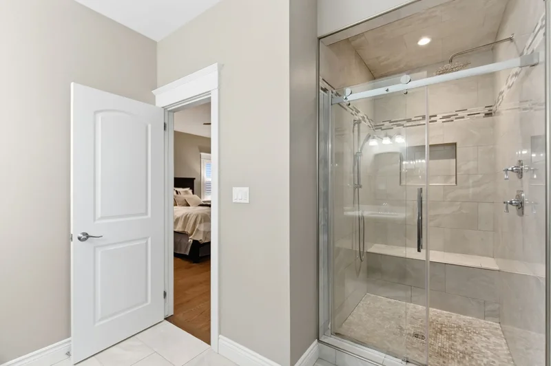 407 McBay Rd, Brantford, ON N3T 5L4, Canada, Brant, Ontario, Canada. - Photo 4