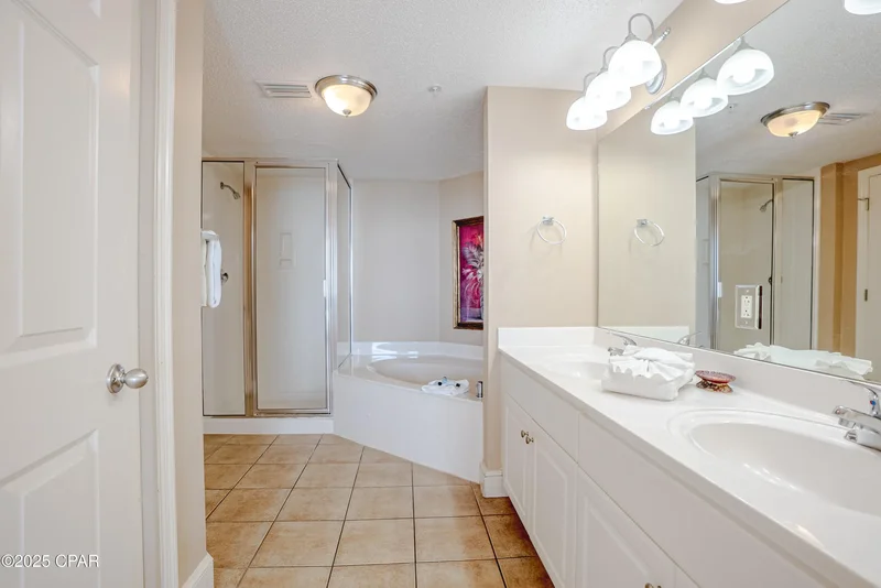 10901 Front Beach Road #402, Panama City Beach, FL 32407, Panama City Beach, Florida, United States. - Photo 27