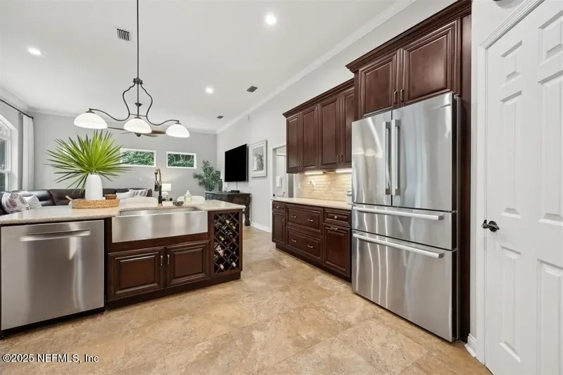 2792 S OCEAN OAKS Drive, Fernandina Beach, FL, 32034, USA, Fernandina Beach, Florida, United States. - Photo 4