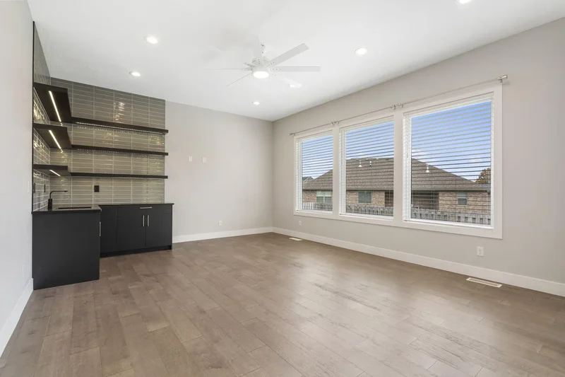 208 N Glengary Drive, Nixa, MO 65714, Nixa, Missouri, United States. - Photo 38