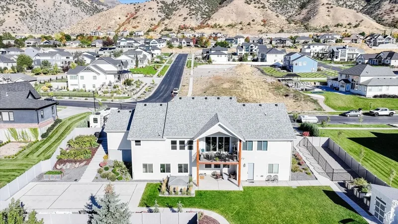 1139 S 470 E, Providence, Utah, United States. - Photo 67