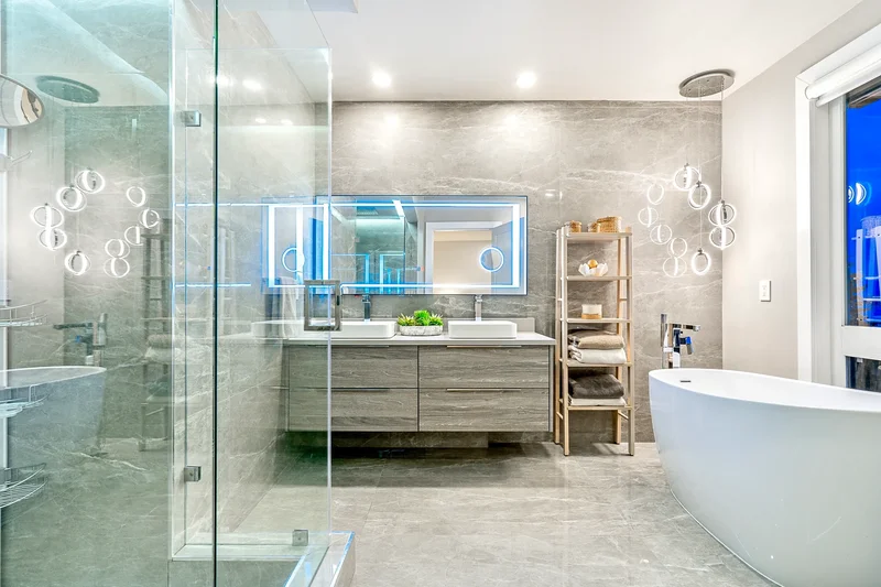 4125 Burkehill Pl, West Vancouver, BC V7V 3M8, Canada, West Vancouver, British Columbia, Canada. - Photo 34