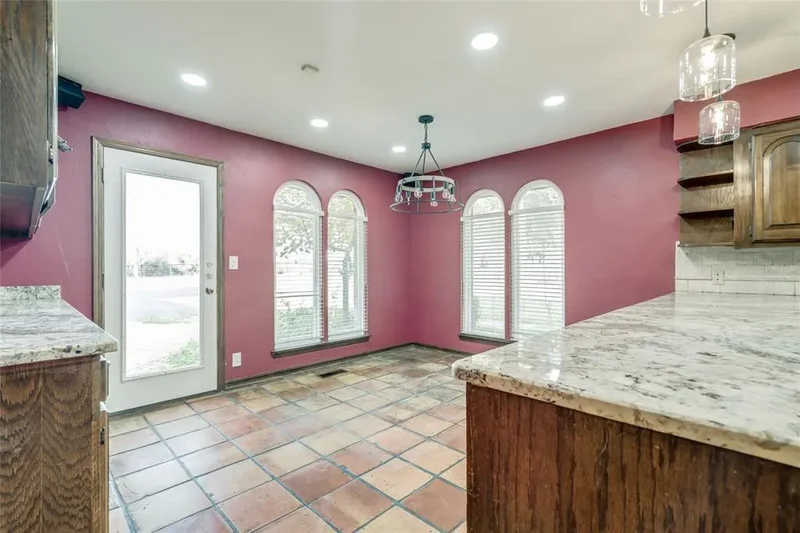 6101 N Santa Fe Avenue, Edmond, OK 73025, Edmond, Oklahoma, United States. - Photo 13