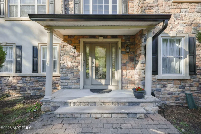 8 Alyssa Rose Lane, Jackson, NJ 08527, Jackson Township, New Jersey, United States. - Photo 5
