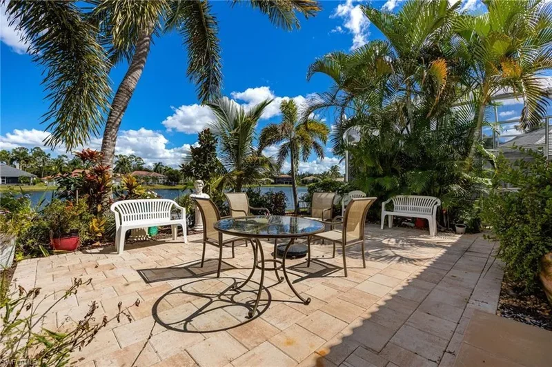 13717 Bald Cypress CIR, FORT MYERS, FL 33907, Fort Myers, Florida, United States. - Photo 23
