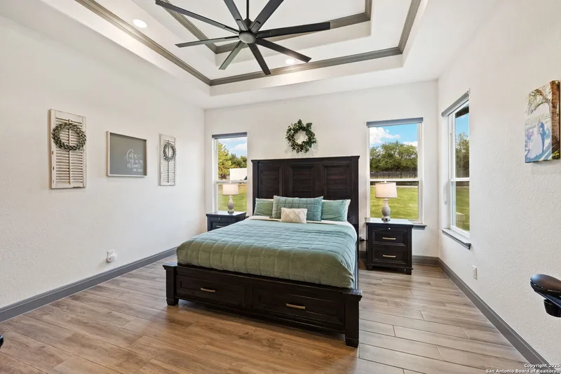 1113 Provence, New Braunfels, TX 78132, New Braunfels, Texas, United States. - Photo 28