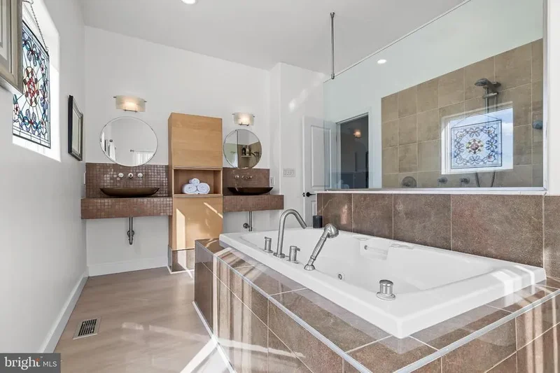 420 W 17TH AVE AVENUE, NORTH WILDWOOD, NJ 08260, Wildwood, New Jersey, United States. - Photo 51