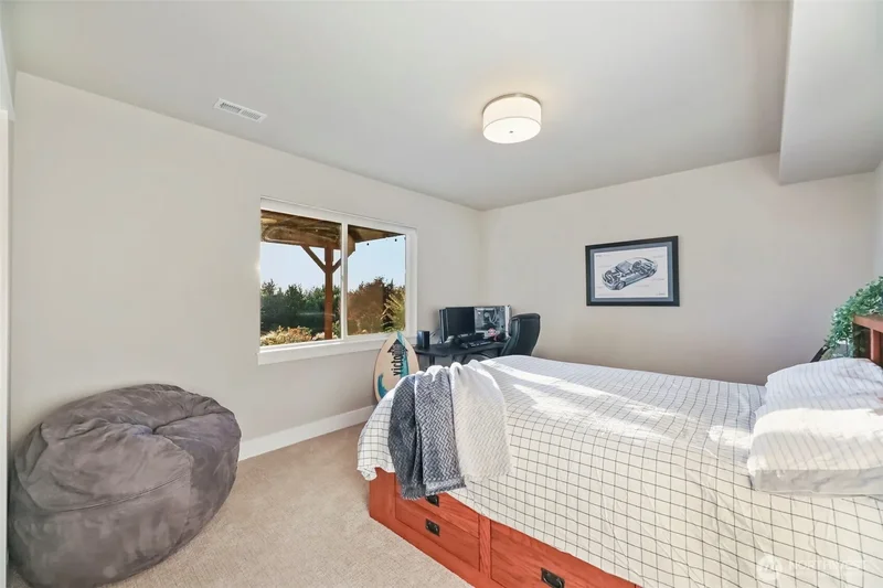 3114 NE 159th Avenue, Snohomish, WA, 98290, USA, Snohomish, Washington, United States. - Photo 29