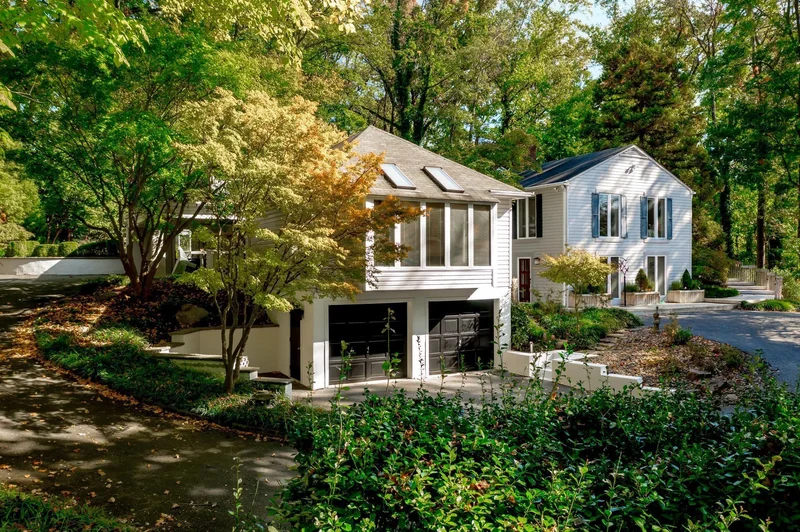 631 Stillwater Road, Gibson Island, MD 21056, Gibson Island, Maryland, United States. - Photo 43