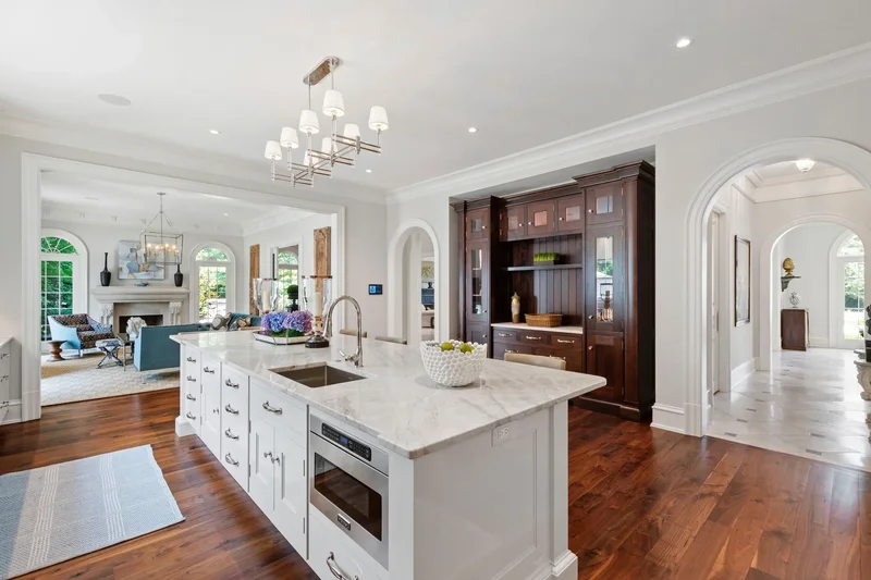 301 Wentworth Drive , Greensboro, NC 27408, Greensboro, North Carolina, United States. - Photo 28