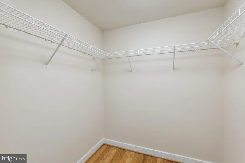 1117 10th Street NW Unit# 303, Washington, DC 20001, Washington, District of Columbia, United States. - Photo 10