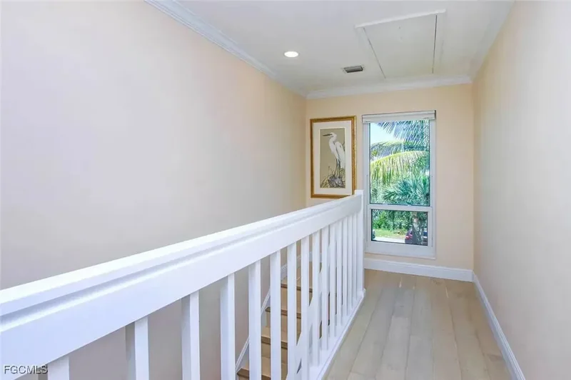 497 E Gulf Drive, #4, Sanibel, FL, 33957, USA, Sanibel, Florida, United States. - Photo 16