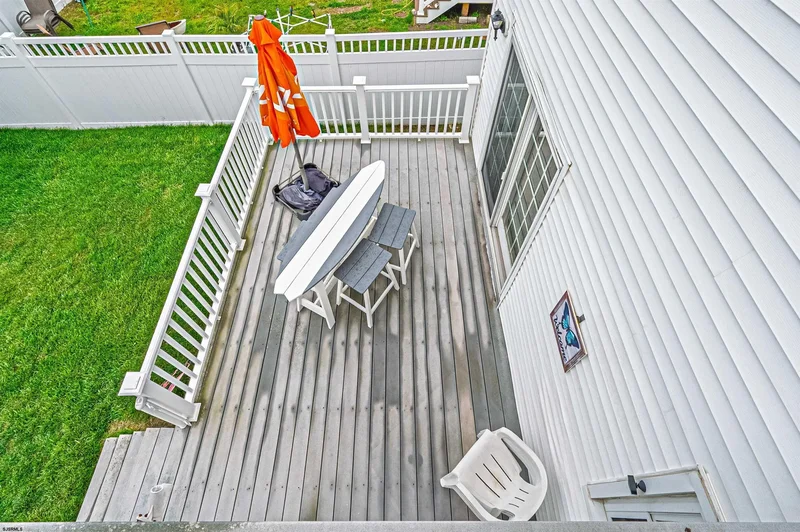 510 Lafayette Blvd Blvd, Brigantine, NJ 08203, Brigantine, New Jersey, United States. - Photo 19