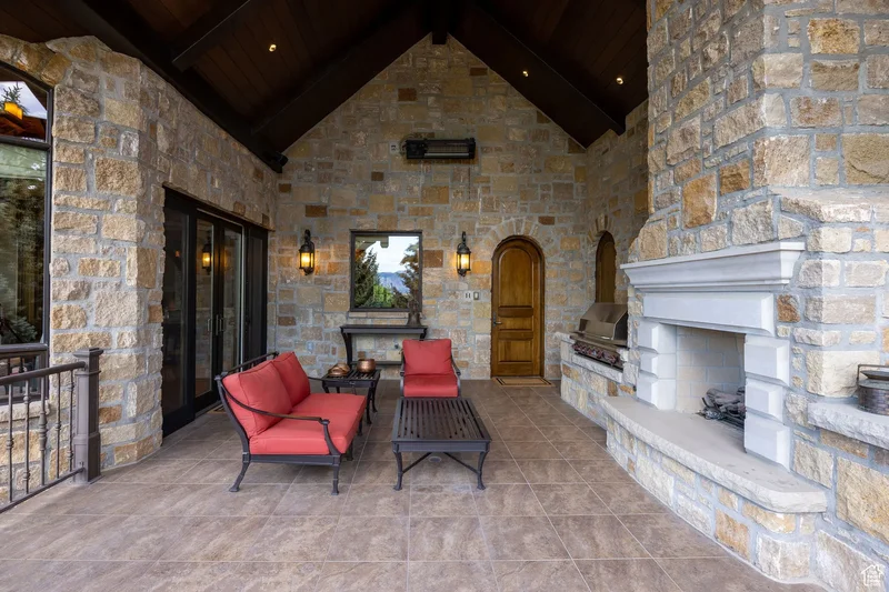 5624 W 3400 S, Wellsville, Utah, United States. - Photo 14