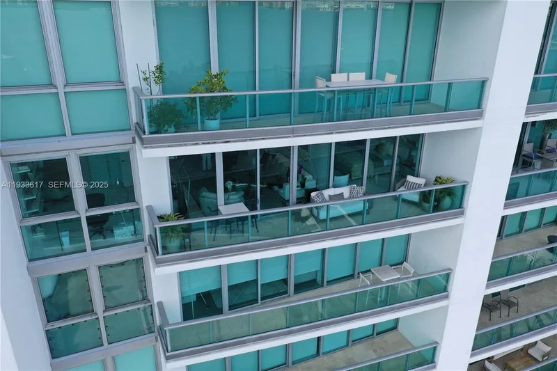 1331 Brickell Bay Dr 1609, Miami, FL, 33131, USA, Miami, Florida, United States. - Photo 24