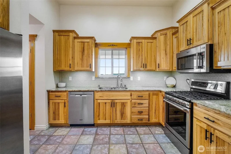 201 Vanderbilt Road, Ellensburg, WA 98926, Ellensburg, Washington, United States. - Photo 20