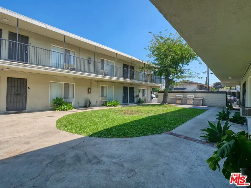 11502 11506 Adco Avenue, Downey, California, United States. - Photo 25