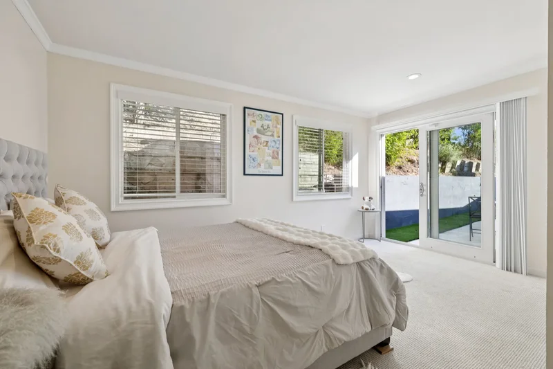35 West Seaview Avenue , San Rafael, CA 94901, San Rafael, CA, United States. - Photo 27