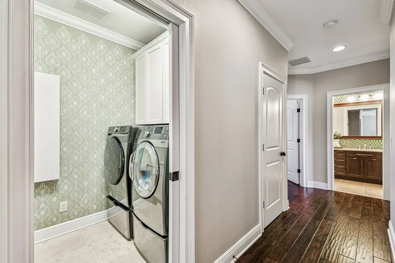 3901 S Lynwood Avenue, Tampa, FL 33611, Tampa, Florida, United States. - Photo 54