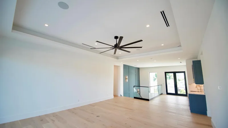 11331 Avery Road, Palm Beach Gardens, Florida, United States. - Photo 70