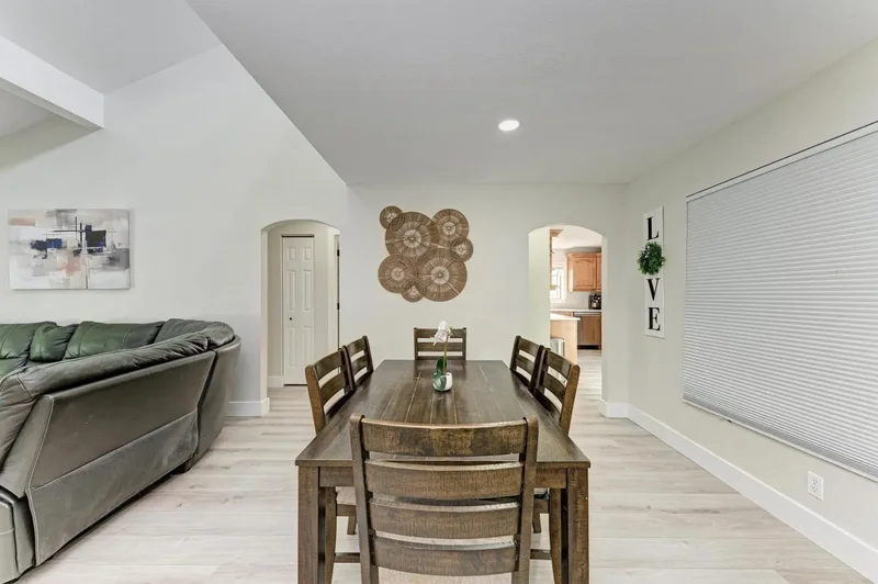 6601 Mauna Loa Boulevard, Sarasota, Florida, United States. - Photo 5