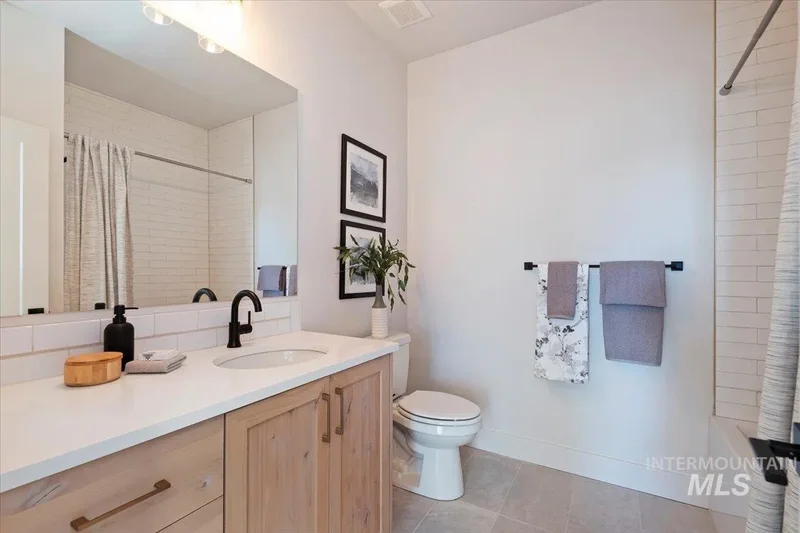 11284 W Campanula Dr, Star, ID 83669, Star, Idaho, United States. - Photo 28