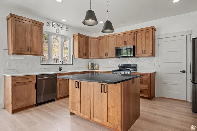 833 S 260, Willard, UT 84340, Willard, Utah, United States. - Photo 34