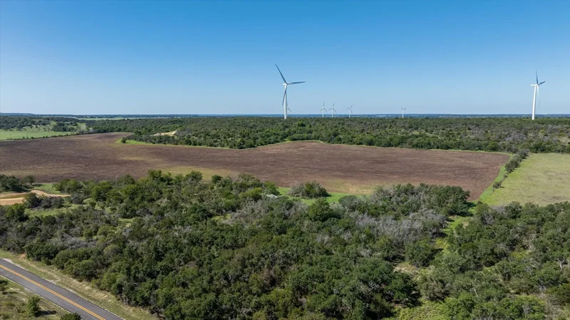 Tbd FM 590 FM, Comanche, TX 76442, Comanche, Texas, United States. - Photo 9